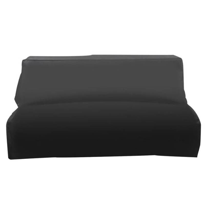 American Made Grills 30-Inch Alturi Built-In Grill Cover 