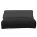 American Made Grills 36-Inch Alturi Built-In Deluxe Grill Cover