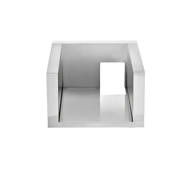 American Made Grills Alturi Series Double Side Burner Insulated Grill Liner