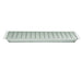 American Made Grills Alturi Stainless Steel Smoker Tray