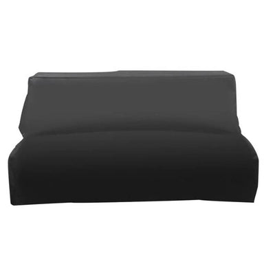 American Made Grills 42-Inch Alturi Built-In Grill Cover 