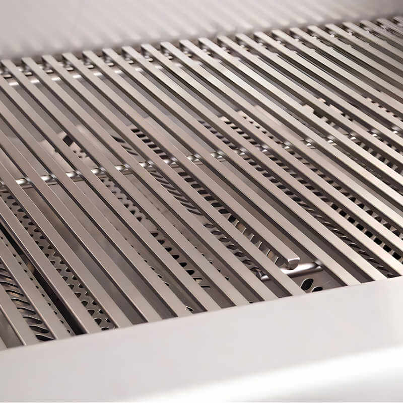 AOG L Series 36 Inch Grill | Diamond Sear Cooking Grates