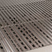 AOG L-Series Diamond Sear Cooking Grids Patented Design More Contact Points Better Sear