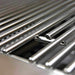 AOG 30 Inch L-Series Grill  with Stainless Steel Grill Grates