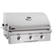 AOG T-Series 30 inch Gas Grill