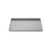Alfa Forni 2 Piece Baking Tray Set | Rectangular Tray