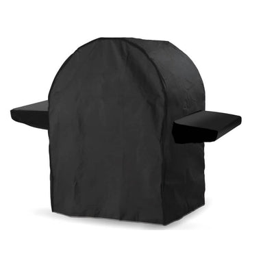 Alfa Cover for 4 Pizze Freestanding Pizza Oven