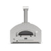 Alfa Futuro 2 Pizze 40-Inch Gas Pizza Oven