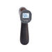 Alfa Laser Thermometer | Digital Screen