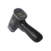 Alfa Laser Thermometer