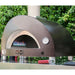 Alfa Moderno 1 Pizze Gas Pizza Oven | Gas Burner