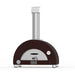 Alfa Moderno 1 Pizze Pizza Oven | Countertop Configuration