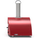 Alfa Moderno 2 Pizza Oven | Made in Italy