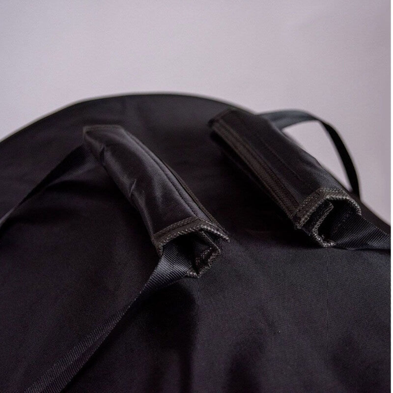 Alfa Cover For Moderno Portable Pizza Oven | Carrying Handles