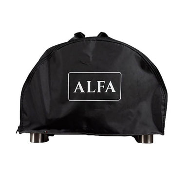 Alfa Cover For Moderno Portable Pizza Oven