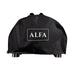 Alfa Cover For Moderno Portable Pizza Oven