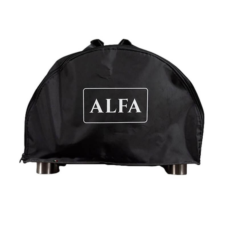 Alfa Cover For Moderno Portable Pizza Oven