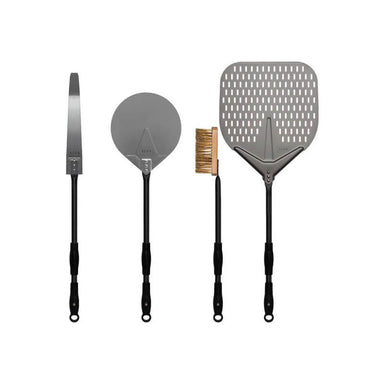 Alfa Forni Pizzaiolo Kit V2 | Tool Kit
