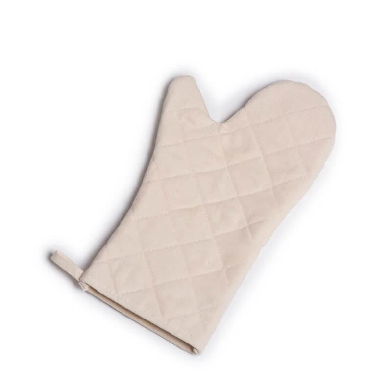 Alfa Forni Pizzaiolo Kit V2 | Oven Glove