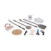 Alfa Forni Pizzaiolo Kit V2