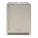 Alfresco 24-Inch 5.67 Cu. Ft. Outdoor Rated Compact Refrigerator