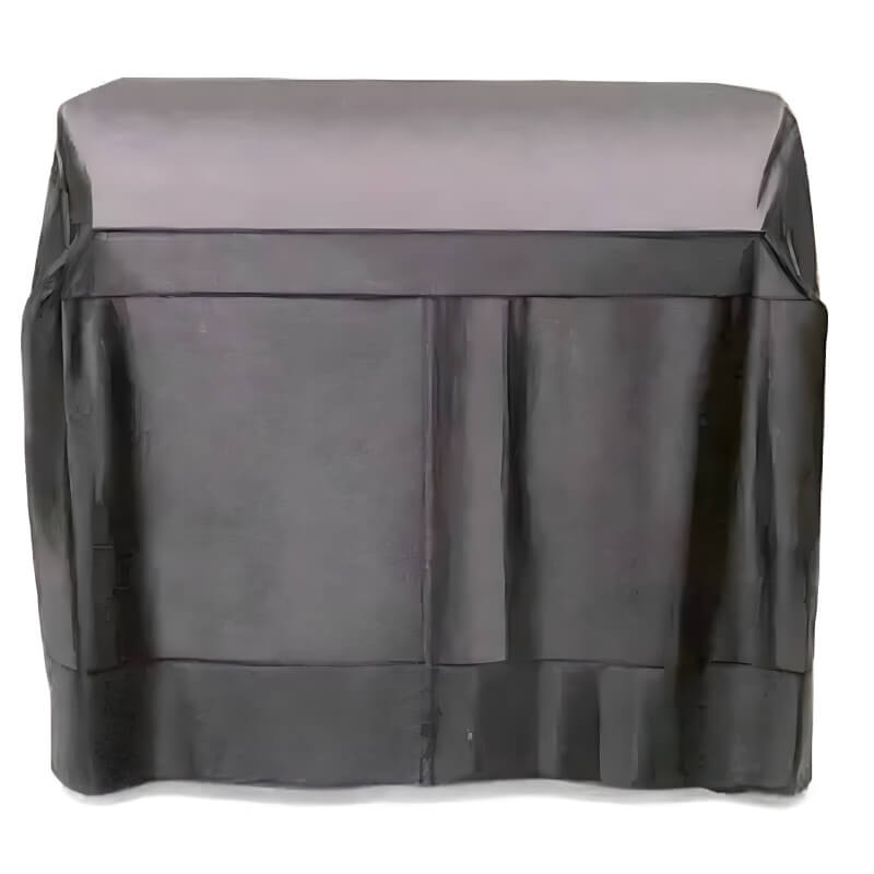 Alfresco AGV-56C 56-Inch Cover for Cart Models