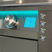 Alfresco AIPG Grill | Digital Control Panel