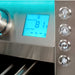 Alfresco AIPG Grill | Digital Temperature Control