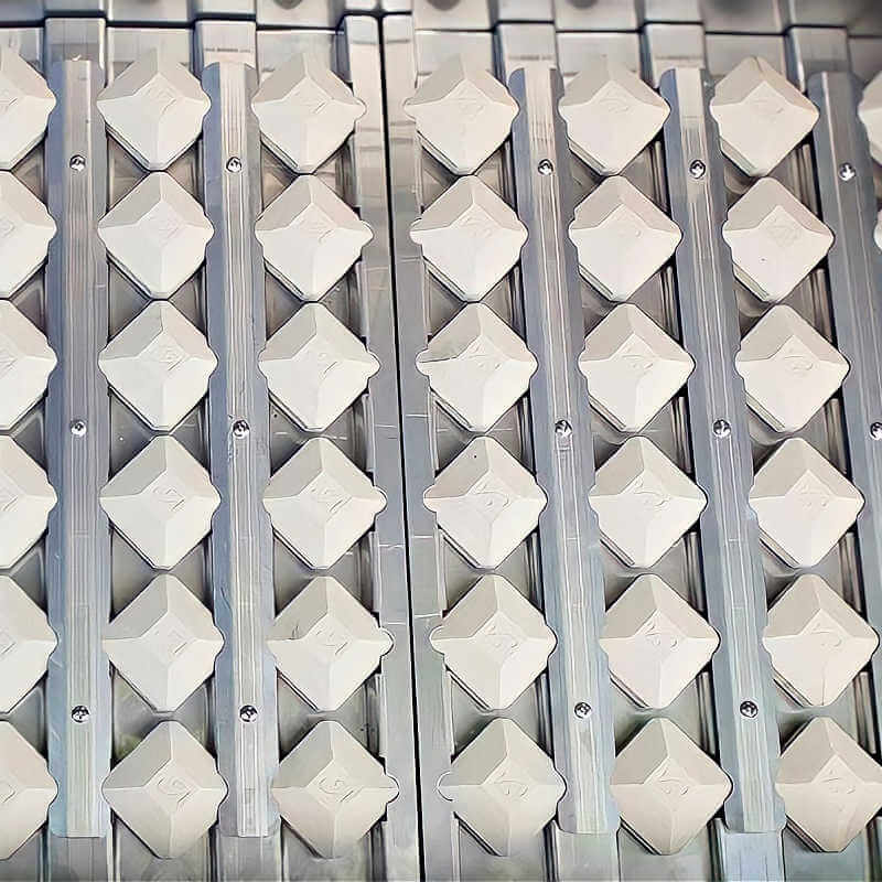 Alfresco ALXE 36-Inch Freestanding Gas Grill With Rotisserie With Marine Armour | Ceramic Briquettes