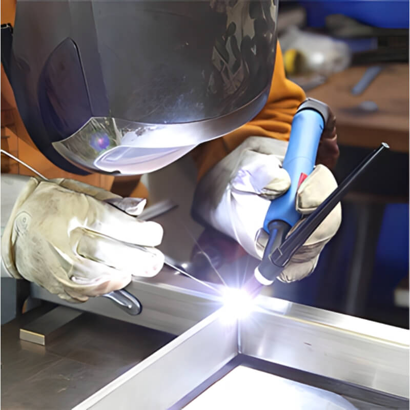 Alfresco 42-Inch Built-In Gas Grill With Sear Zone And Rotisserie - ALXE-42SZ With Marine Armour | Made in the USA