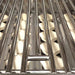 Alfresco ALXE 30-Inch Freestanding Gas Grill w/ Sear Zone & Rotisserie | Non-Stick Cooking Grates