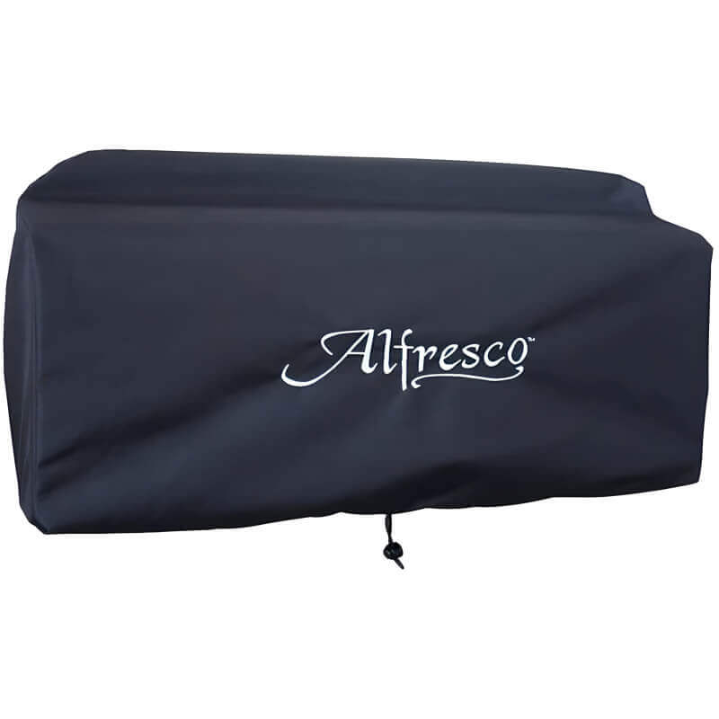 Alfresco Vinyl Cover For Versa Power Burner Cover - AGV-VERSA