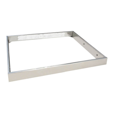 Alfresco Enclosed Shelf For Refrigerators w/ Slides