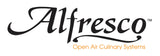 Alfresco Grills