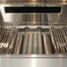 Alfresco AIPG Grill | Sear Burner