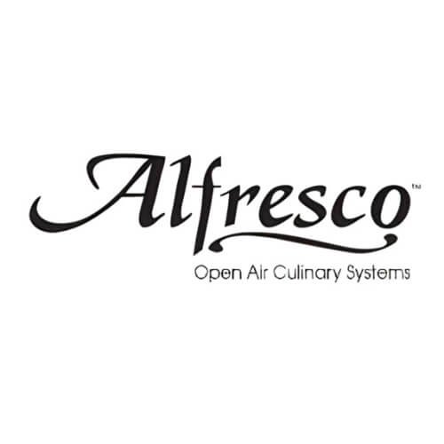 Alfresco-Open-Air-Culinary-Systems (1).jpg__PID:50b201e0-f276-4b40-bb1a-e0ccc1e80e8a