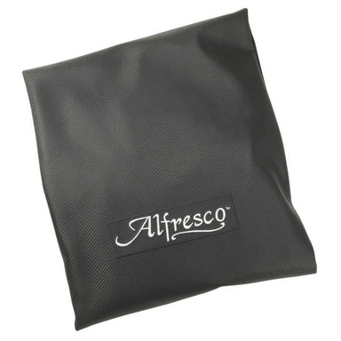 Alfresco Premium Cover for 42-in Grill on Cart AGV-42C-PREM