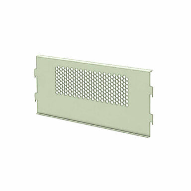 Alfresco Stainless Steel Drawer Divider