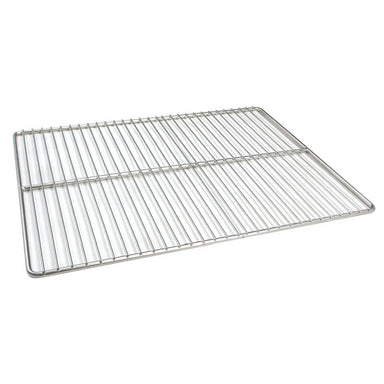 Alfresco Standard Refrigerator Rack For Alfresco Refrigerators