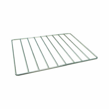 Alfresco Wine Grate For 24 Inch Refrigerator