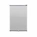 American Made Grills 22" Outdoor Approved Compact Refrigerator