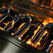 American Made Grills Atlas 36 Inch Built In Gas Grill | U-Tube Burners