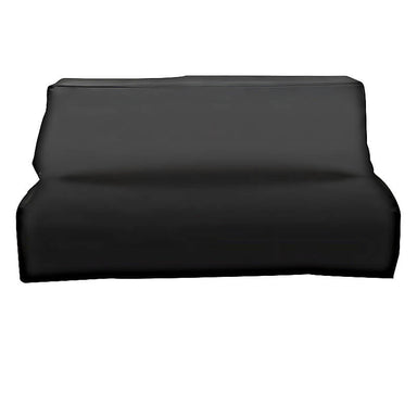 American Made Grills 42 Inch Estate Built-In Grill Cover