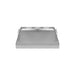 American Made Grills 14.5-inch x 18-inch Griddle Plate