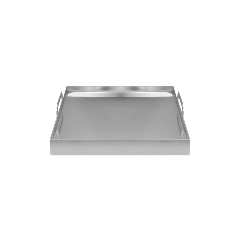 https://bbqkitchenpros.com/cdn/shop/files/American-Made-Grills-Stainless-Steel-Griddle-Plate-Grease-Trap_800x800.jpg?v=1699885813