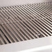 AOG 30 Inch L-Series Grill Island Bundle | Diamond Sear Cooking Grates