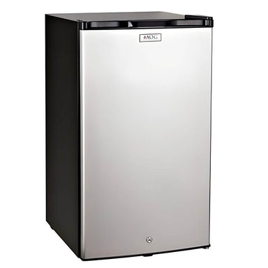 American Outdoor Grill Outdoor Refrigerator - REF-21