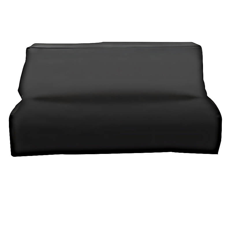 American Made Grills 36 Inch Atlas Built-In Grill Cover