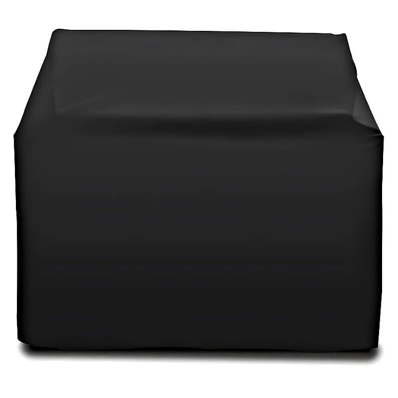 American Made Grills Atlas 36 Inch Freestanding Deluxe Grill Cover