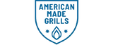 American_Made_Grills